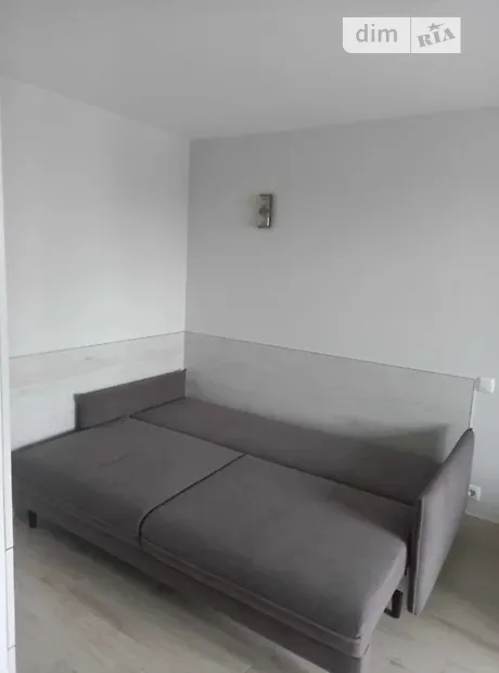 Квартира на вул. Деміївська, 39 в Київ, ID 177166, фото №2