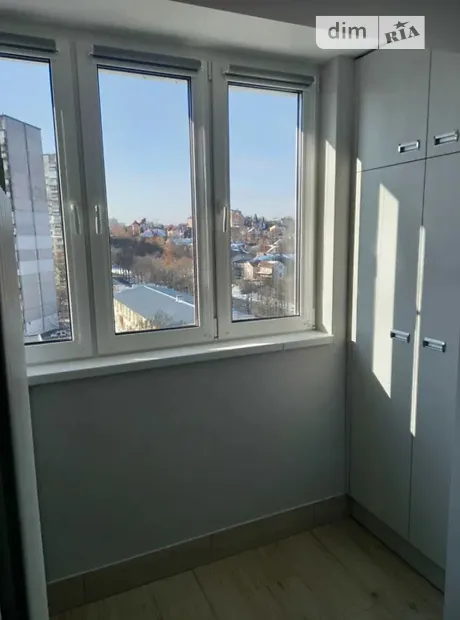 Квартира на вул. Деміївська, 39 в Києві, ID 177166, фото №11