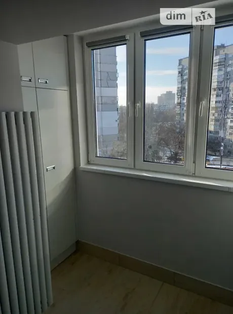 Квартира на вул. Деміївська, 39 в Києві, ID 177166, фото №12