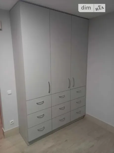 Квартира на вул. Деміївська, 39 в Києві, ID 177166, фото №13