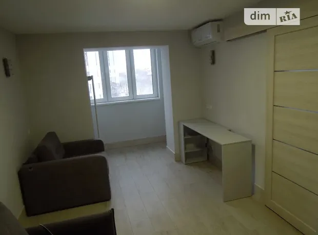 Квартира на вул. Деміївська, 39 в Києві, ID 177166, фото №15