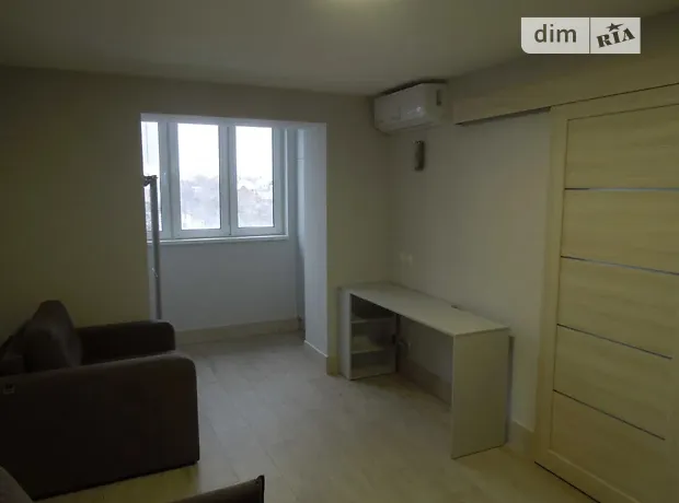 Квартира на вул. Деміївська, 39 в Київ, ID 177166, фото №3