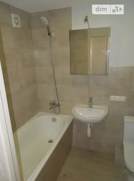 Квартира на вул. Деміївська, 39 в Києві, ID 177166, фото №8
