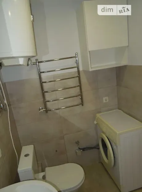 Квартира на вул. Деміївська, 39 в Києві, ID 177166, фото №10