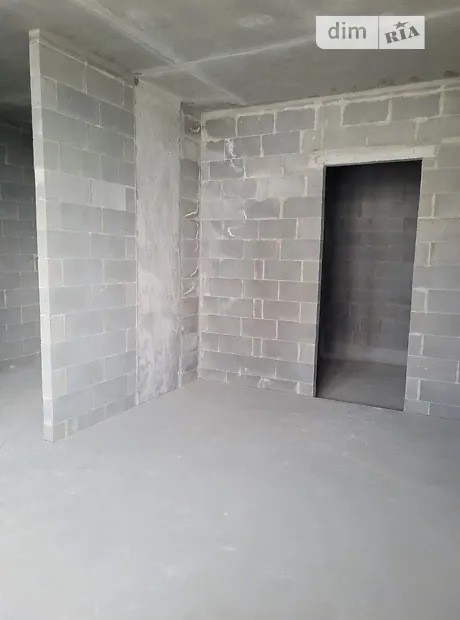 Квартира на вул. Салютна, 2 в Києві, ID 207687, фото №12