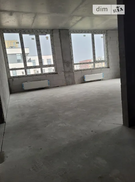 Квартира на вул. Салютна, 2 в Києві, ID 207687, фото №16