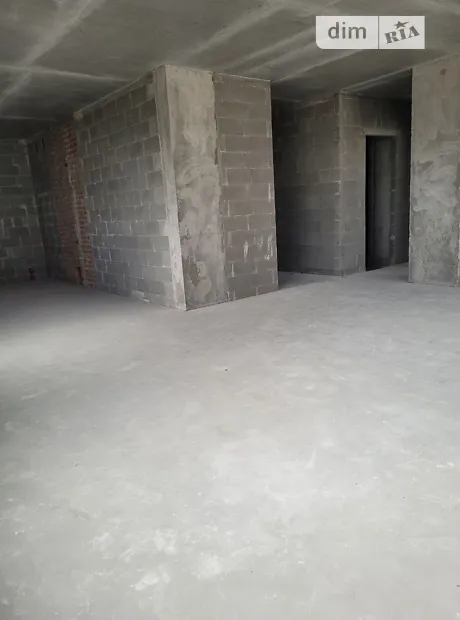 Квартира на вул. Салютна, 2 в Києві, ID 207687, фото №21
