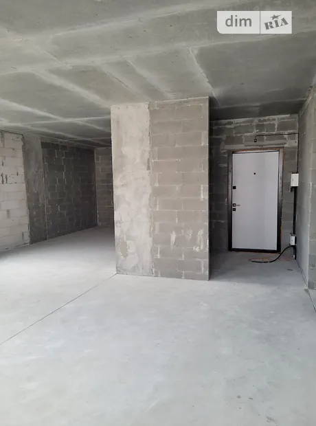 Квартира на вул. Салютна, 2 в Києві, ID 207687, фото №22