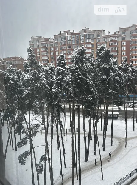 Квартира на вул. Університетська 3/6 в Києві, ID 220811, фото №2