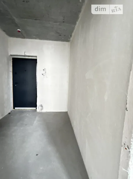 Квартира на вул. Університетська 3/6 в Києві, ID 220811, фото №6
