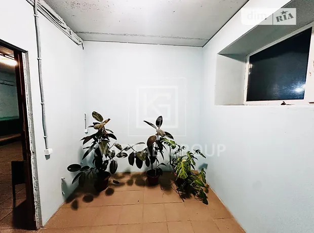 Квартира на вул. Мінеральна, 7К в Києві, ID 227951, фото №1