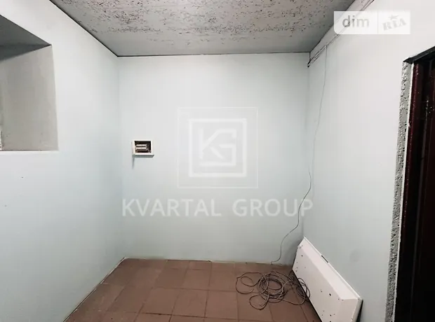 Квартира на вул. Мінеральна, 7К в Києві, ID 227951, фото №2