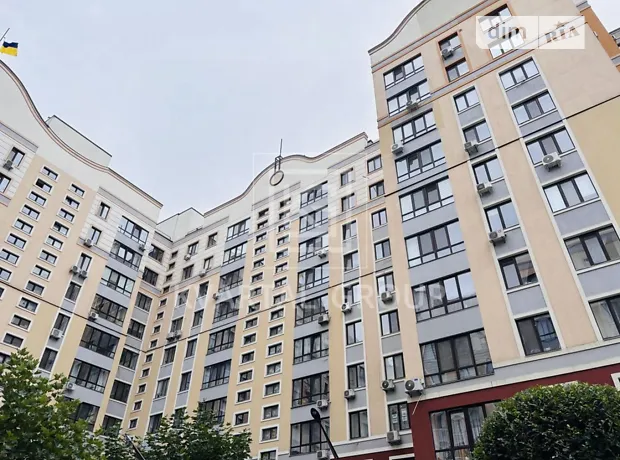 Квартира на вул. Мінеральна, 7К в Києві, ID 227951, фото №12