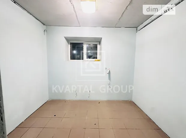 Квартира на вул. Мінеральна, 7К в Києві, ID 227951, фото №4