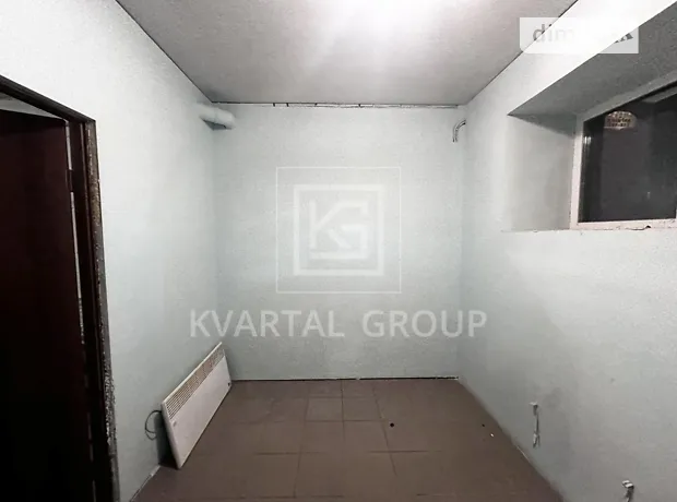 Квартира на вул. Мінеральна, 7К в Києві, ID 227951, фото №5