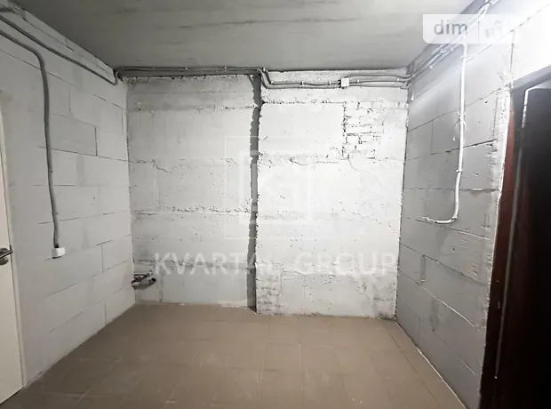 Квартира на вул. Мінеральна, 7К в Києві, ID 227951, фото №6