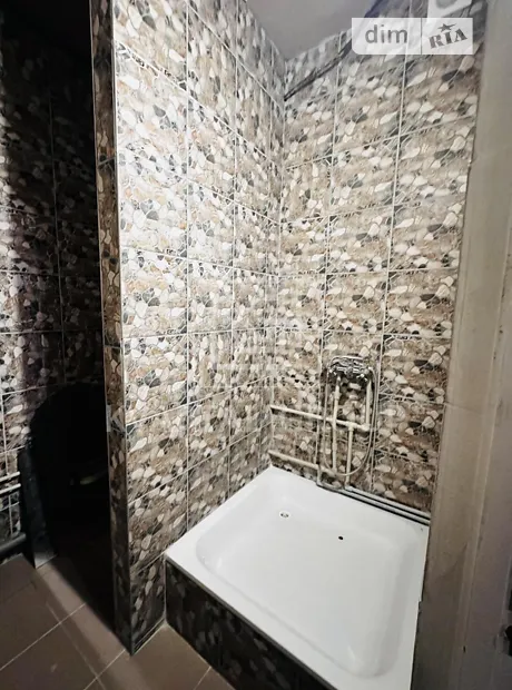 Квартира на вул. Мінеральна, 7К в Києві, ID 227951, фото №7