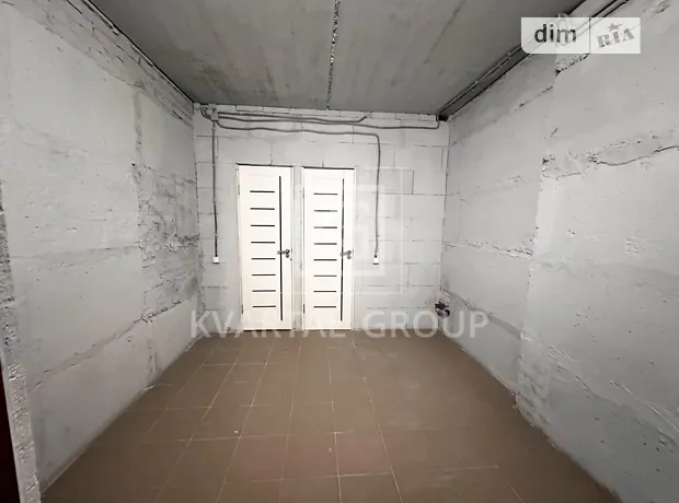 Квартира на вул. Мінеральна, 7К в Києві, ID 227951, фото №9