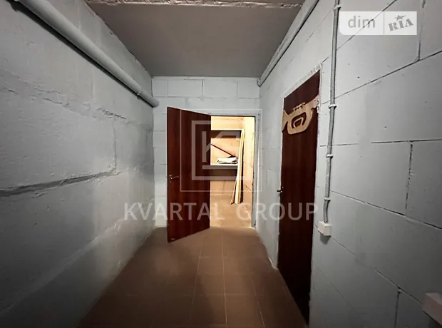 Квартира на вул. Мінеральна, 7К в Києві, ID 227951, фото №10