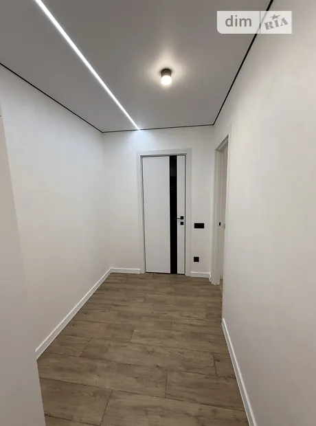 Квартира на вул. Іллєнка в Тернополі, ID 227002, фото №7
