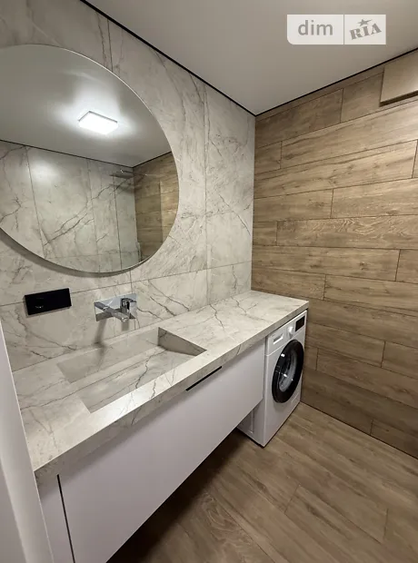 Квартира на вул. Іллєнка в Тернополі, ID 227002, фото №9