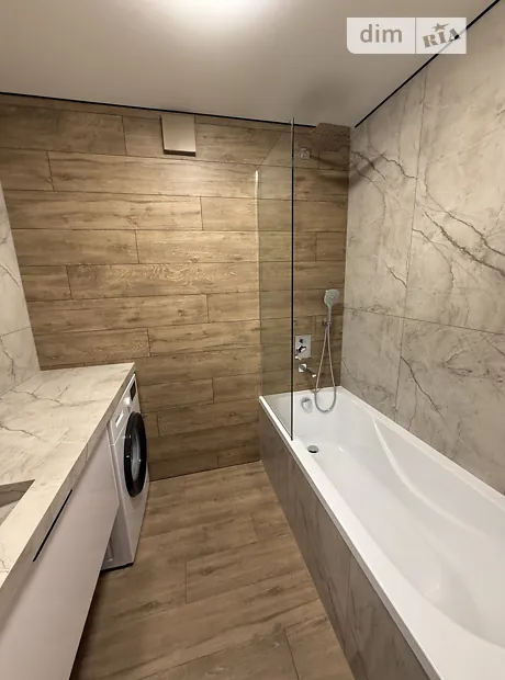 Квартира на вул. Іллєнка в Тернополі, ID 227002, фото №10