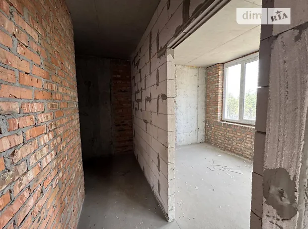 Квартира на вул. Університетська, 1Б в Києві, ID 224425, фото №21