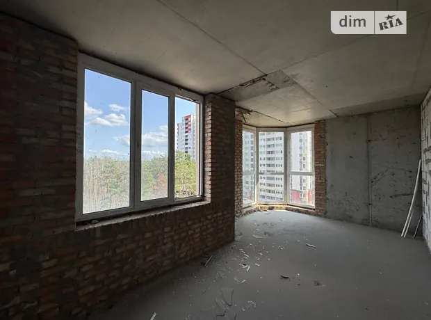 Квартира на вул. Університетська, 1Б в Києві, ID 224425, фото №9