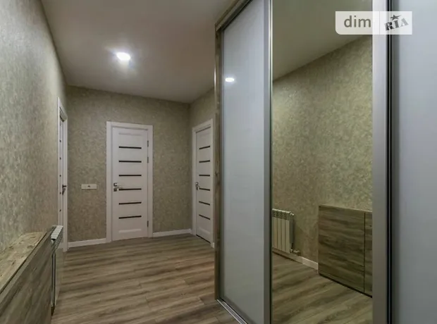 Квартира на вул. Григорія Сковороди, 29 в Києві, ID 221548, фото №5