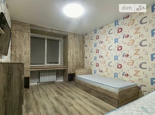 Квартира на вул. Григорія Сковороди, 29 в Києві, ID 221548, фото №6