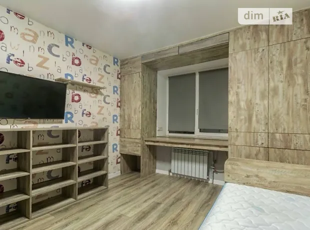 Квартира на вул. Григорія Сковороди, 29 в Києві, ID 221548, фото №7