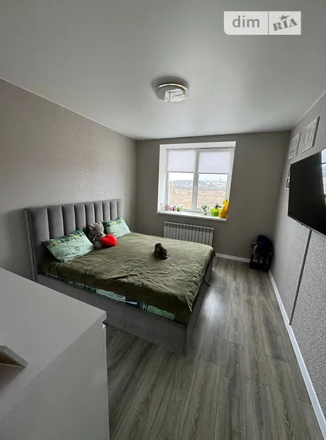 Квартира на вул. Григорія Сковороди, 29 в Києві, ID 221548, фото №8