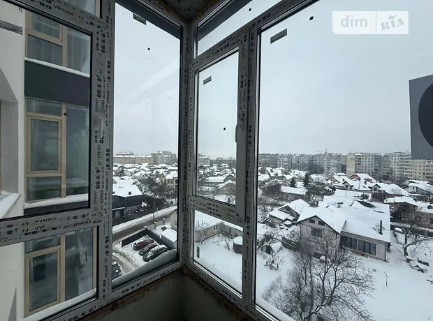 Квартира на вул. Миру, 100А в Івано-Франківську, ID 192845, фото №8