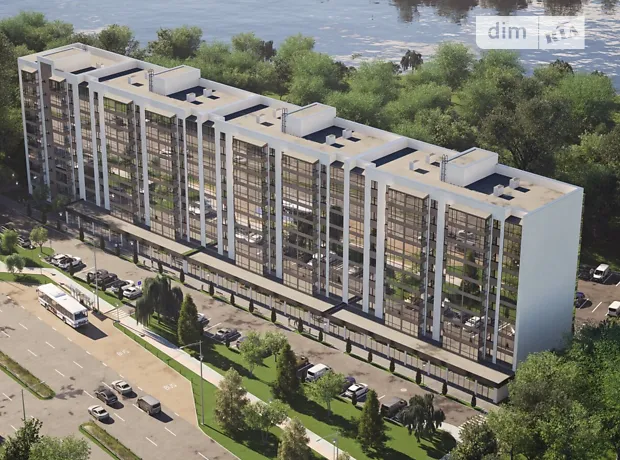 Квартира на вул. Київська, 173А в Вінниці, ID 261400, фото №6