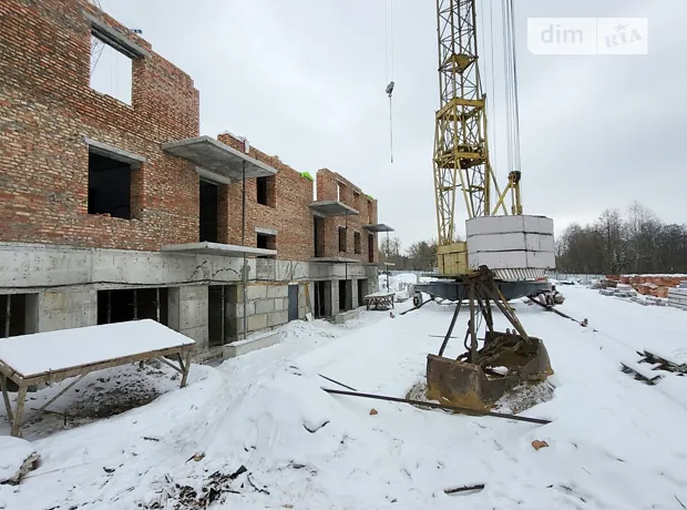 Квартира на вул. Київська, 173А в Вінниця, ID 261461, фото №5