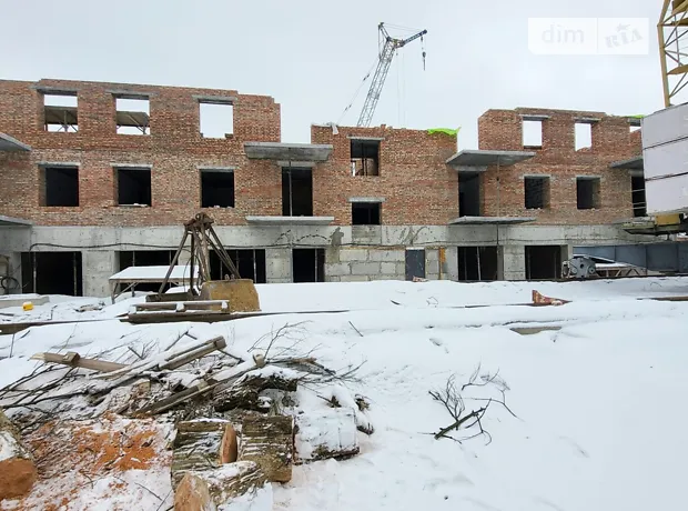 Квартира на вул. Київська, 173А в Вінниці, ID 261461, фото №6