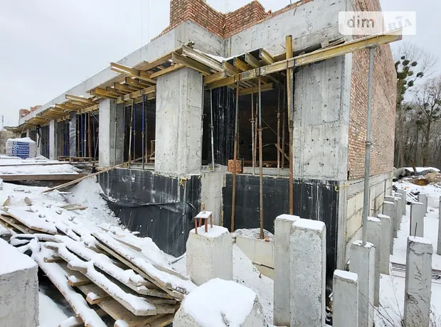 Квартира на вул. Київська, 173А в Вінниці, ID 261461, фото №7