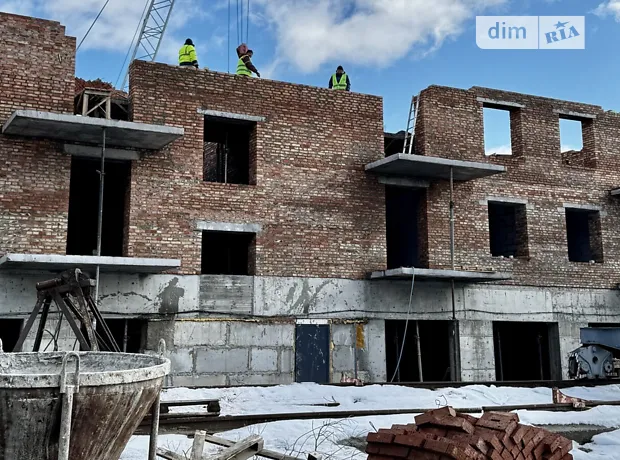 Квартира на вул. Київська, 173А в Вінниці, ID 261461, фото №9