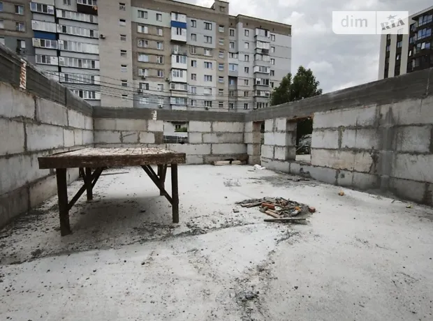 Квартира на вул. Сергія Зулінського, 37 в Вінниці, ID 382629, фото №11