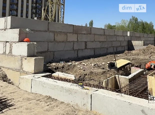Квартира на вул. Сергія Зулінського, 37 в Вінниці, ID 245594, фото №10
