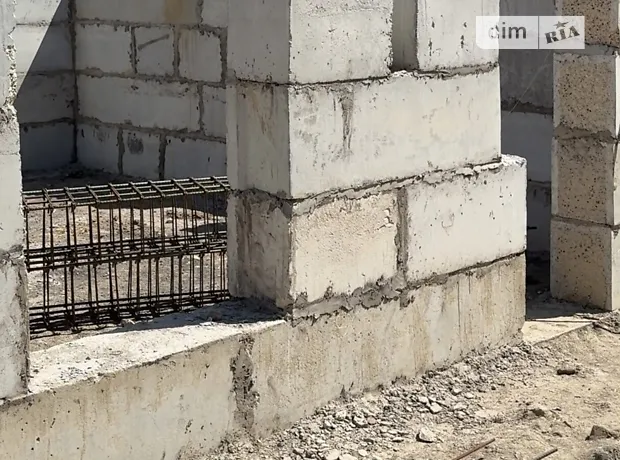 Квартира на вул. Сергія Зулінського, 37 в Вінниці, ID 240548, фото №9