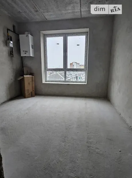 Квартира на вул. Національної Гвардії в Івано-Франківську, ID 183478, фото №4
