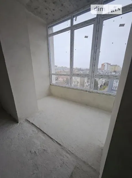 Квартира на вул. Національної Гвардії в Івано-Франківську, ID 183478, фото №6