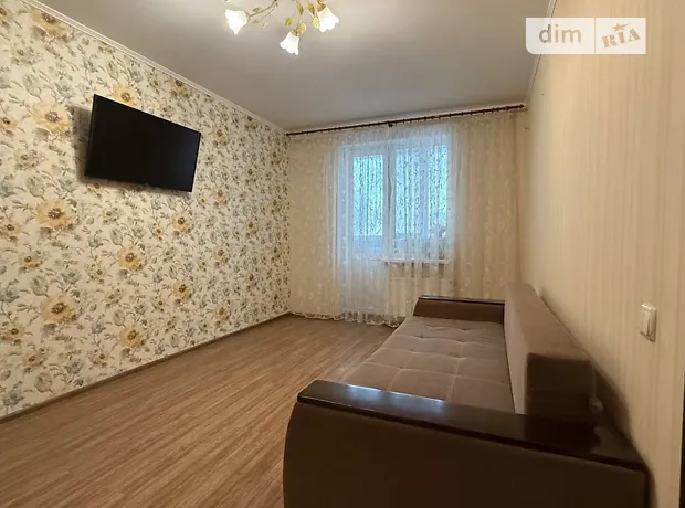 Квартира на вул. Северинівська, 154Б в Києві, ID 245999, фото №1