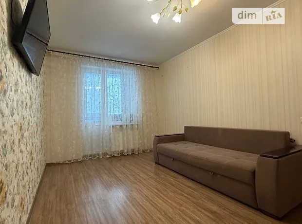 Квартира на вул. Северинівська, 154Б в Києві, ID 245999, фото №2