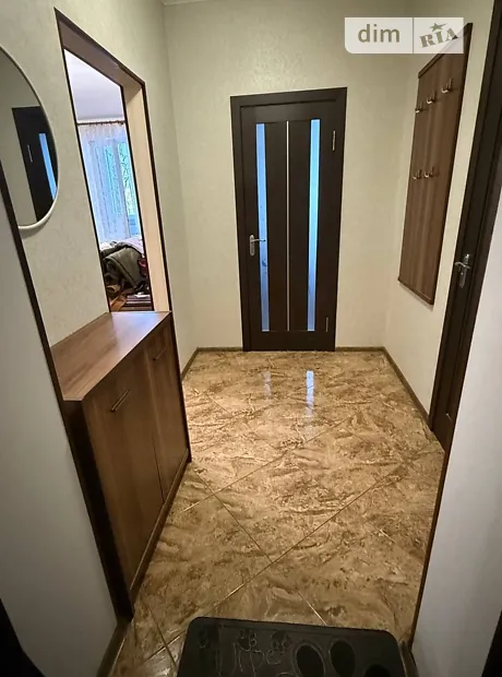 Квартира на вул. Северинівська, 154Б в Києві, ID 245999, фото №12