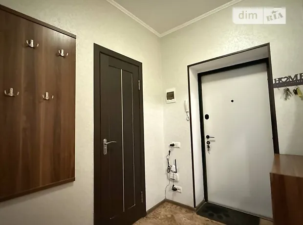 Квартира на вул. Северинівська, 154Б в Києві, ID 245999, фото №14
