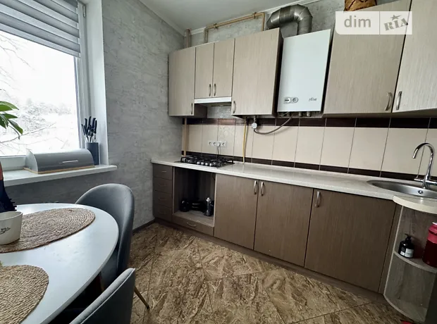 Квартира на вул. Северинівська, 154Б в Києві, ID 245999, фото №3