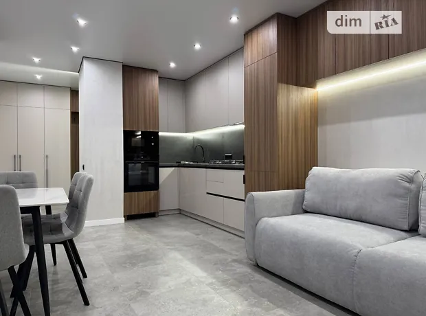 Квартира на вул. Героїв Миколаєва в Івано-Франківську, ID 180414, фото №9