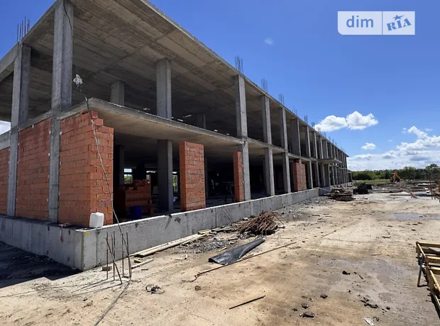 Квартира на вул. Собранецька, 129 в Ужгороді, ID 245052, фото №7